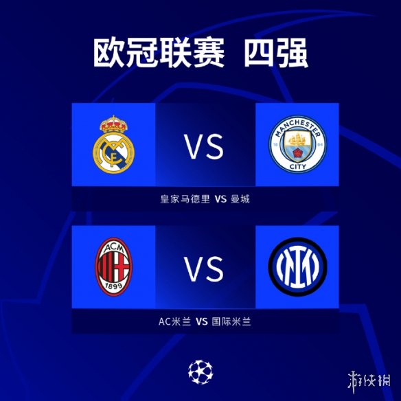 篇优化文章