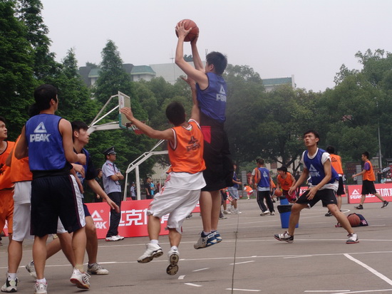 非常显