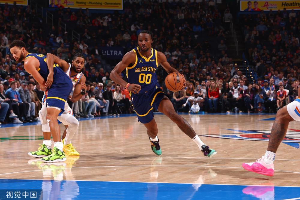 忘的篮球之 忘的篮球之