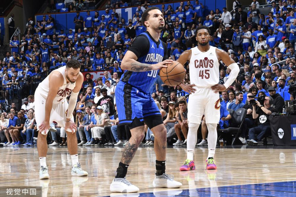 中确保团队 中确保团队