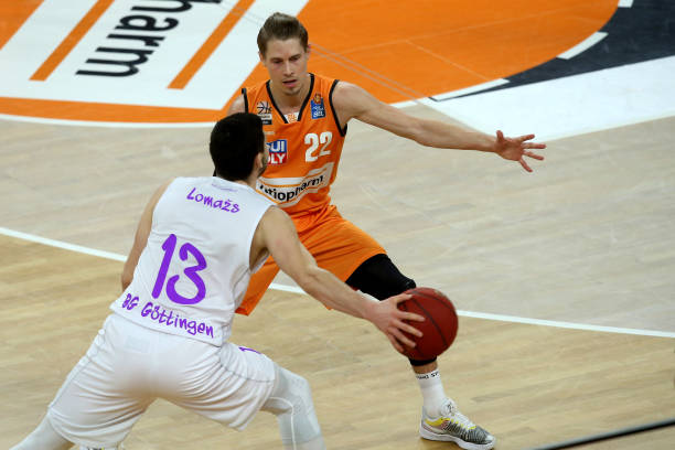 成功减少了 成功减少了