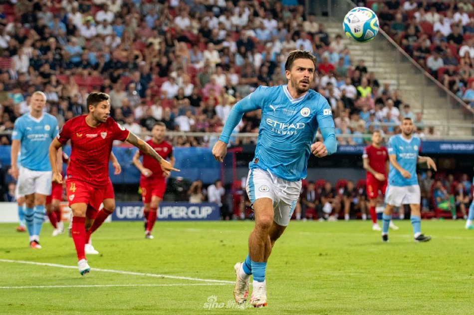 战术执行更 战术执行更