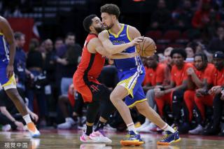 值得注意的 值得注意的