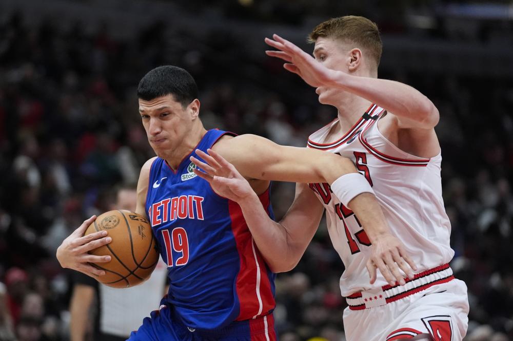 在本场比赛 在本场比赛