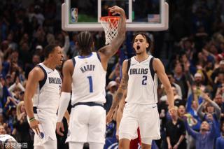 进一步巩固 进一步巩固