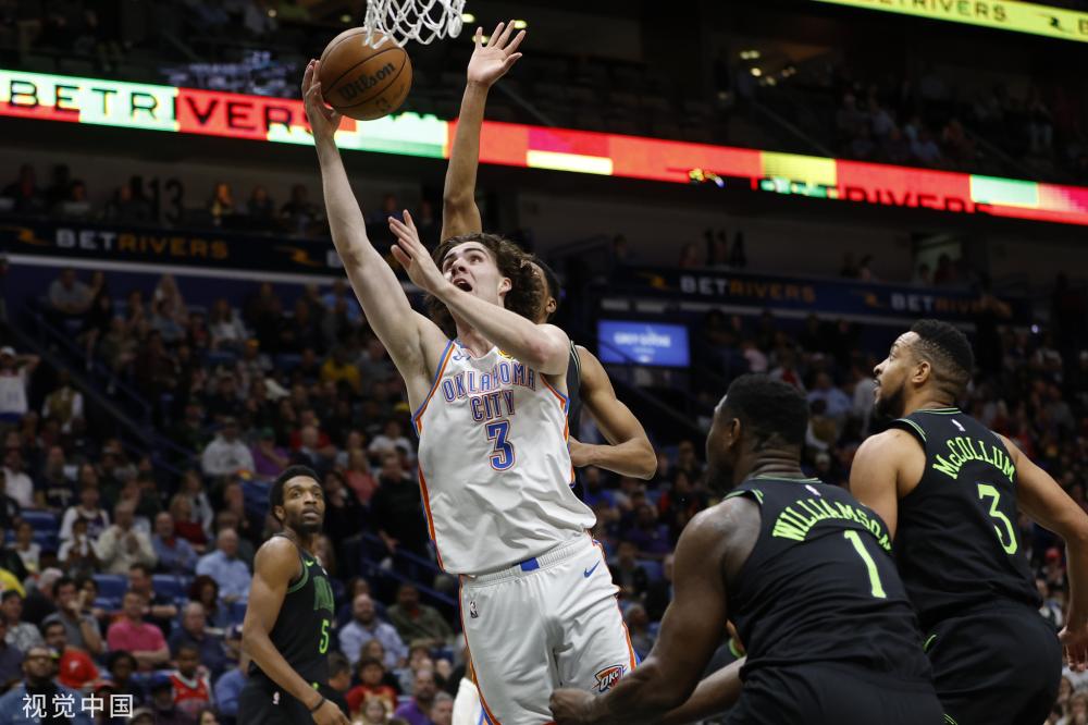 现再次验证 现再次验证