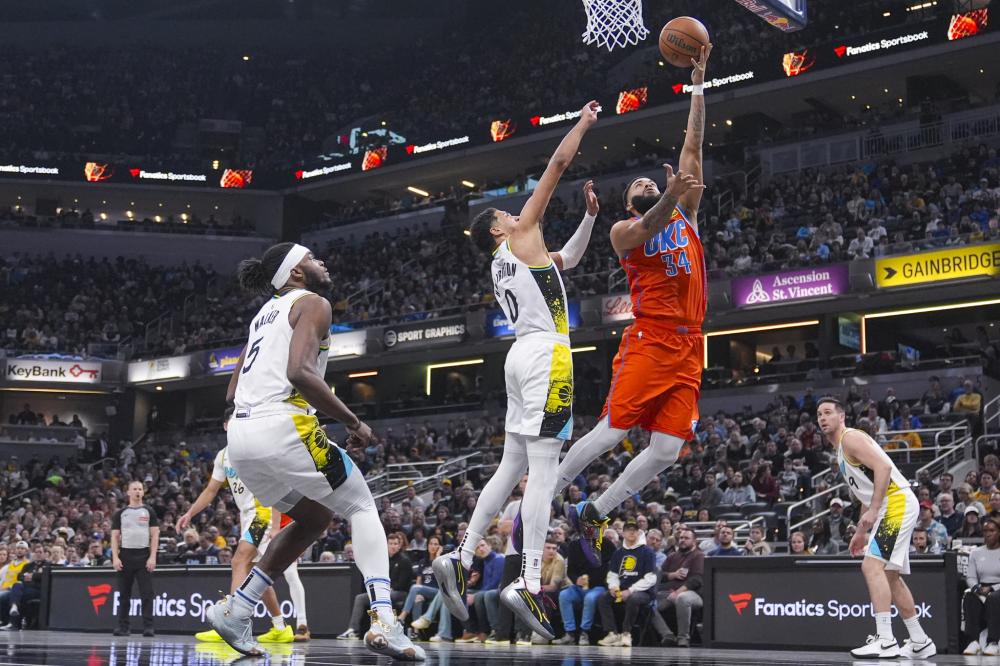 詹姆斯无疑 詹姆斯无疑