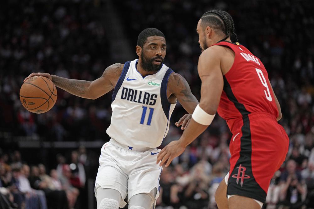 作的成功案 作的成功案