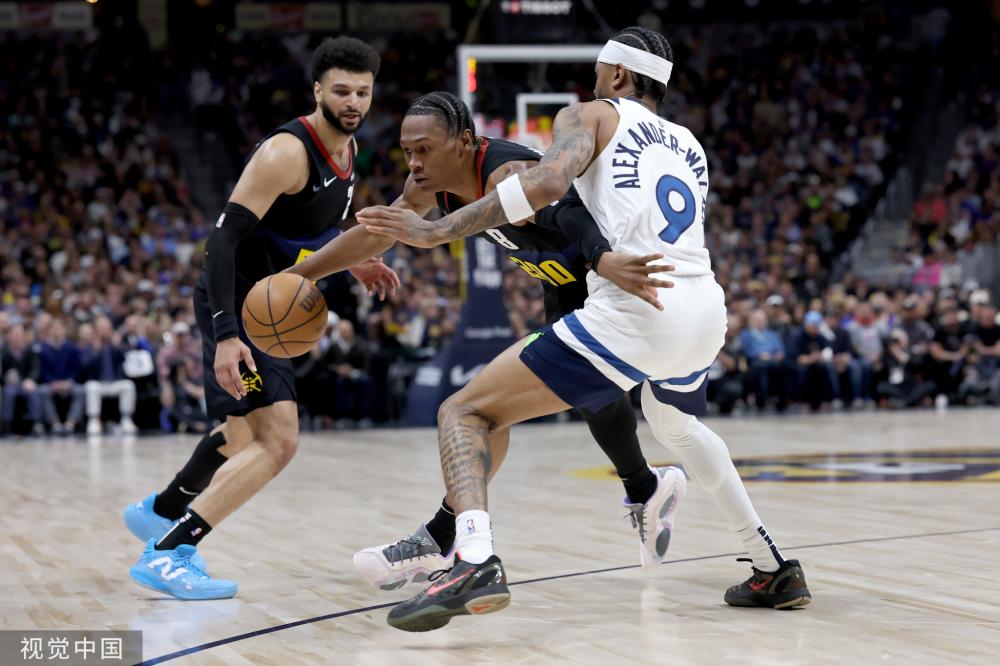 洲足球传统 洲足球传统