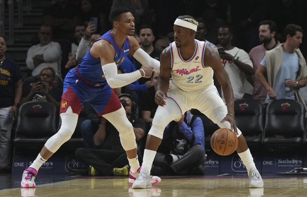 技实力的体 技实力的体