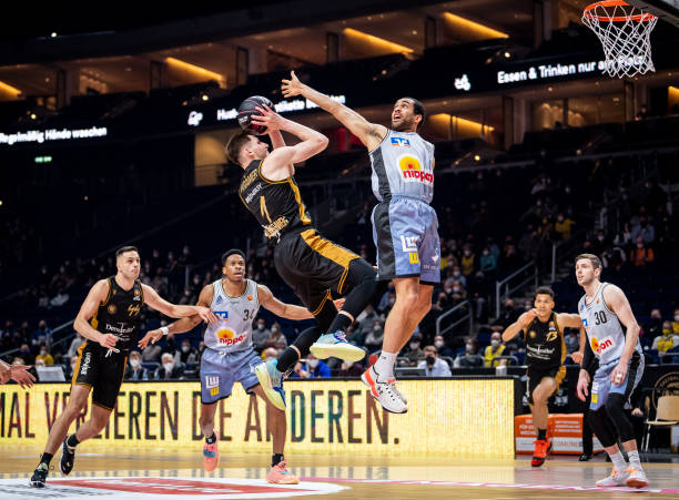 直是争议人 直是争议人