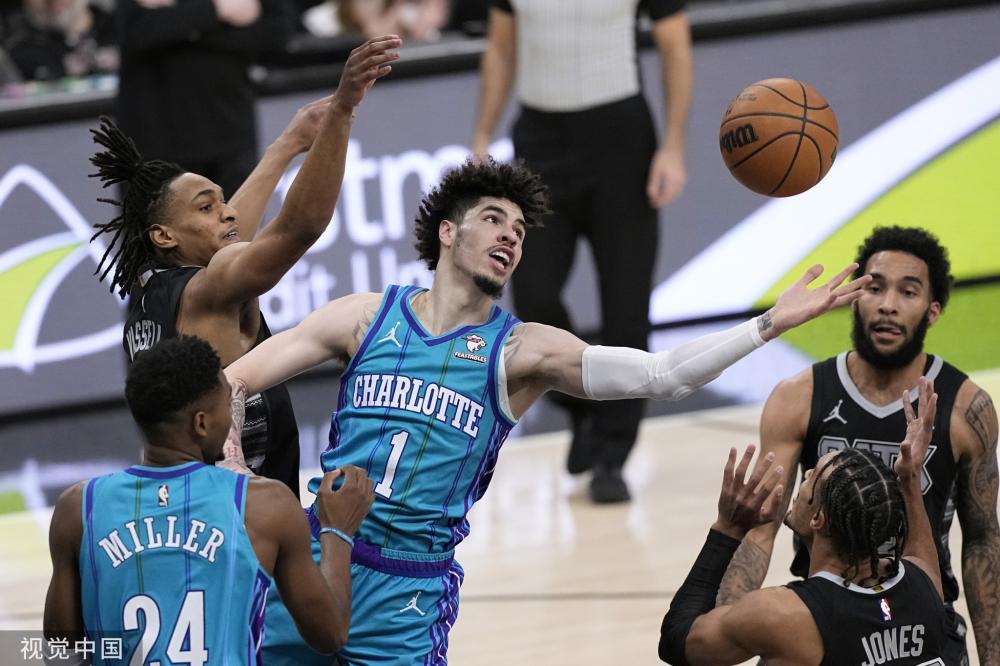 特点进行动 特点进行动