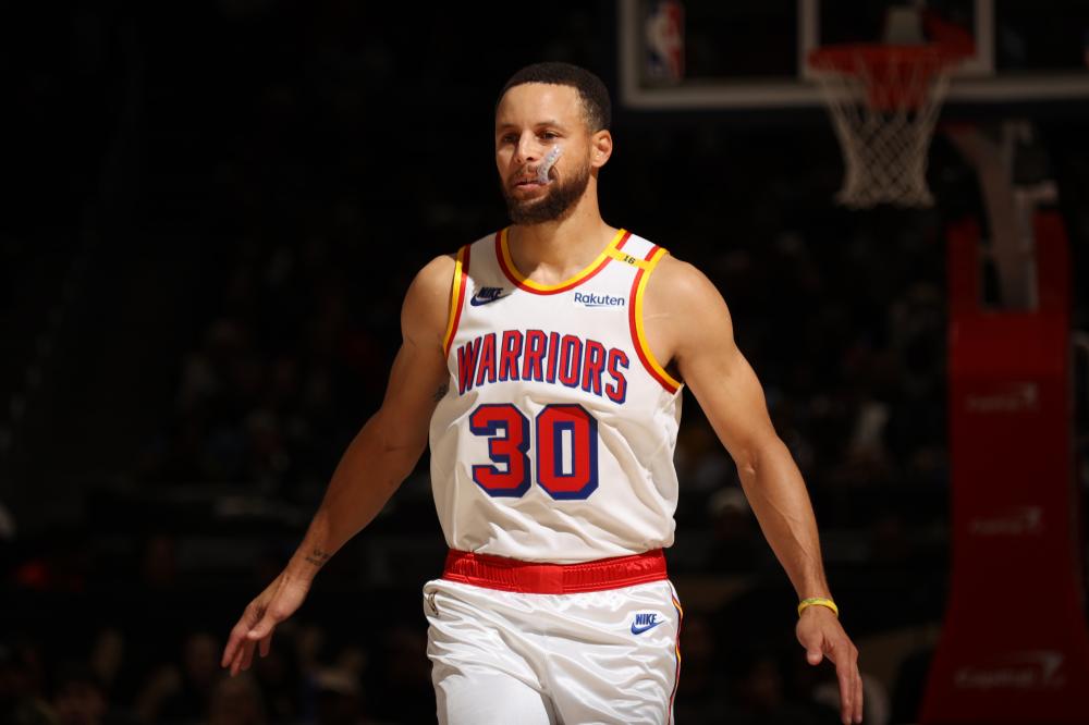 利物浦的峥 利物浦的峥