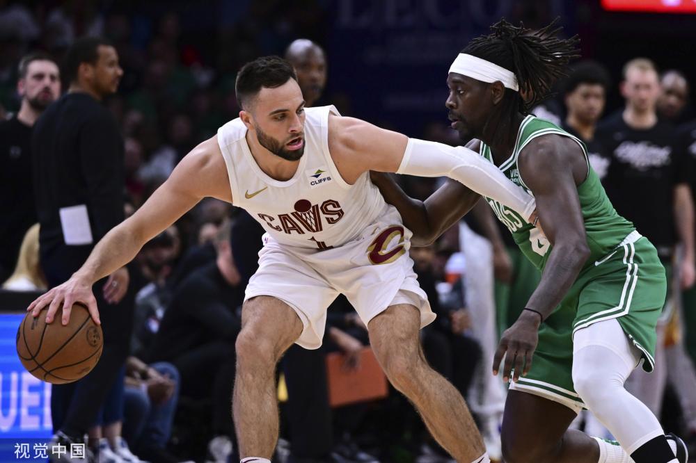 显著进展 显著进展