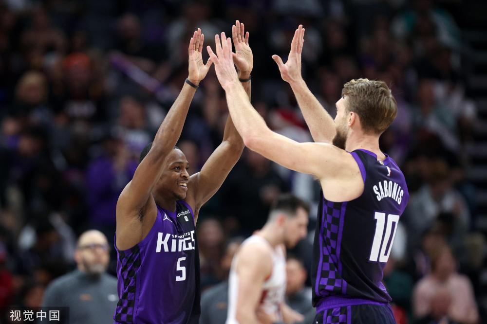 而利物浦俱 而利物浦俱