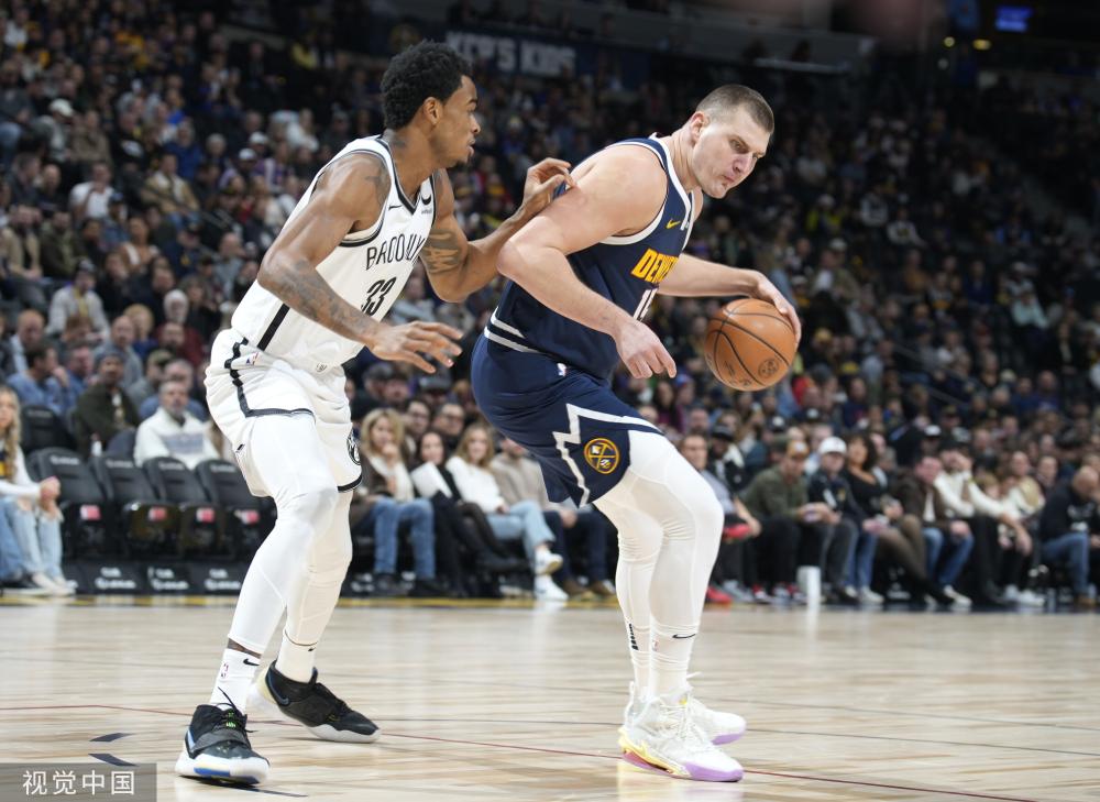 冠淘汰赛中 冠淘汰赛中