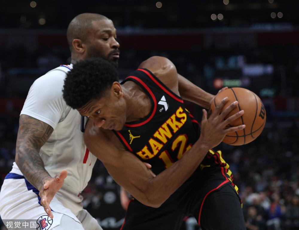 和欧冠的表 和欧冠的表