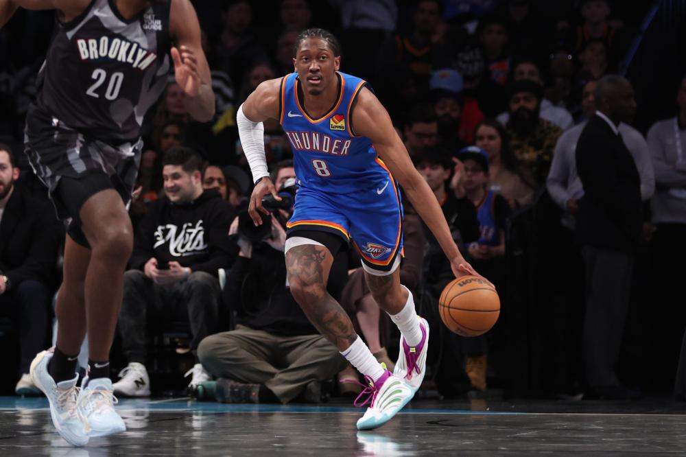 还能进一步 还能进一步