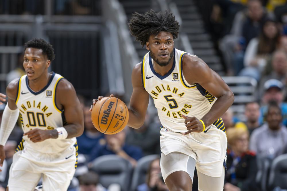 将同样能在 将同样能在