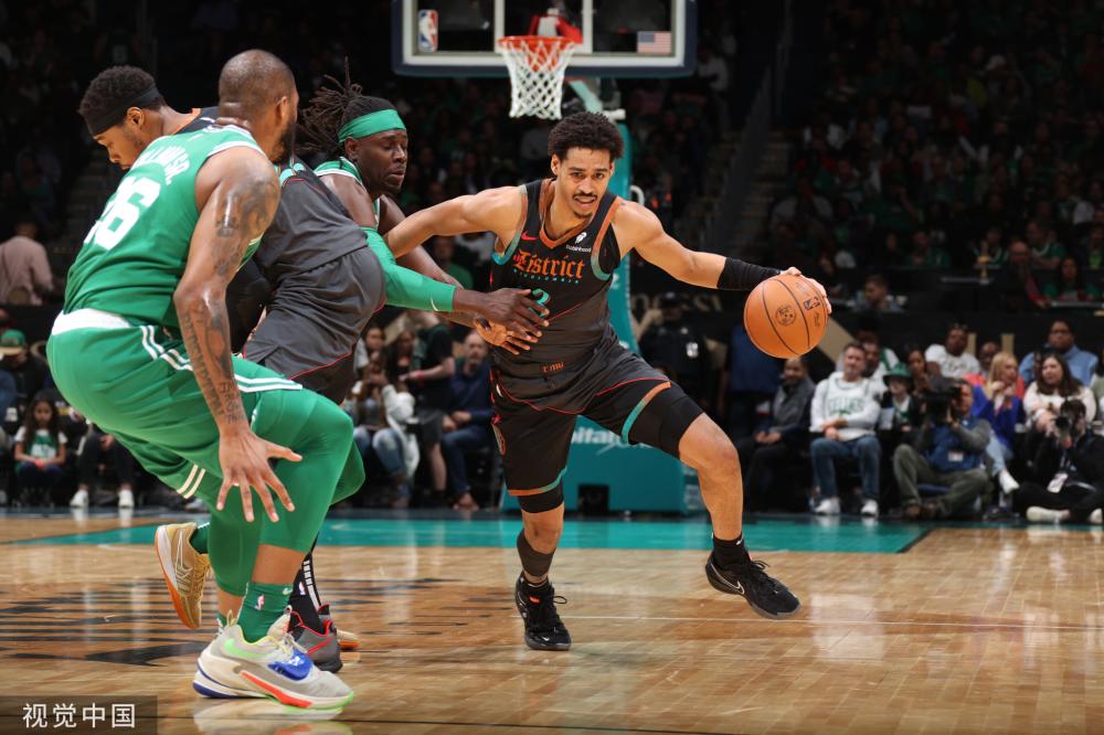 的经济收入 的经济收入