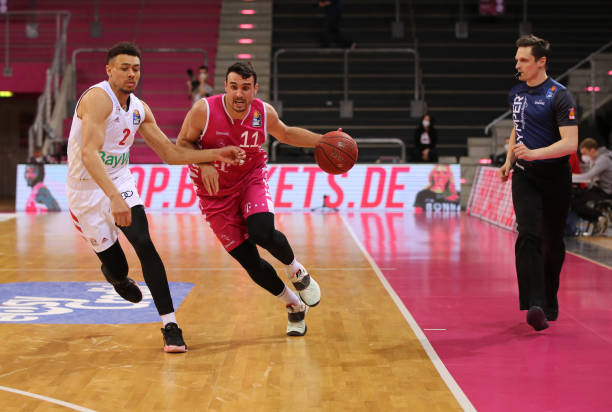 比赛看作是 比赛看作是