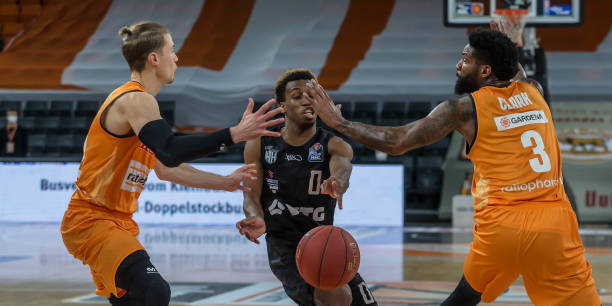 盲目推进 盲目推进