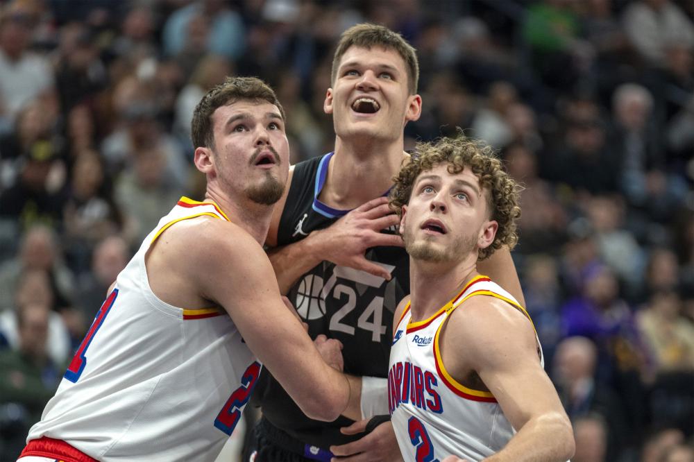 未来发挥深 未来发挥深