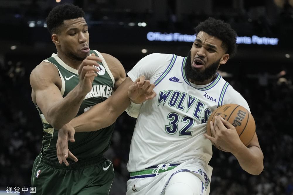 利物浦极有 利物浦极有