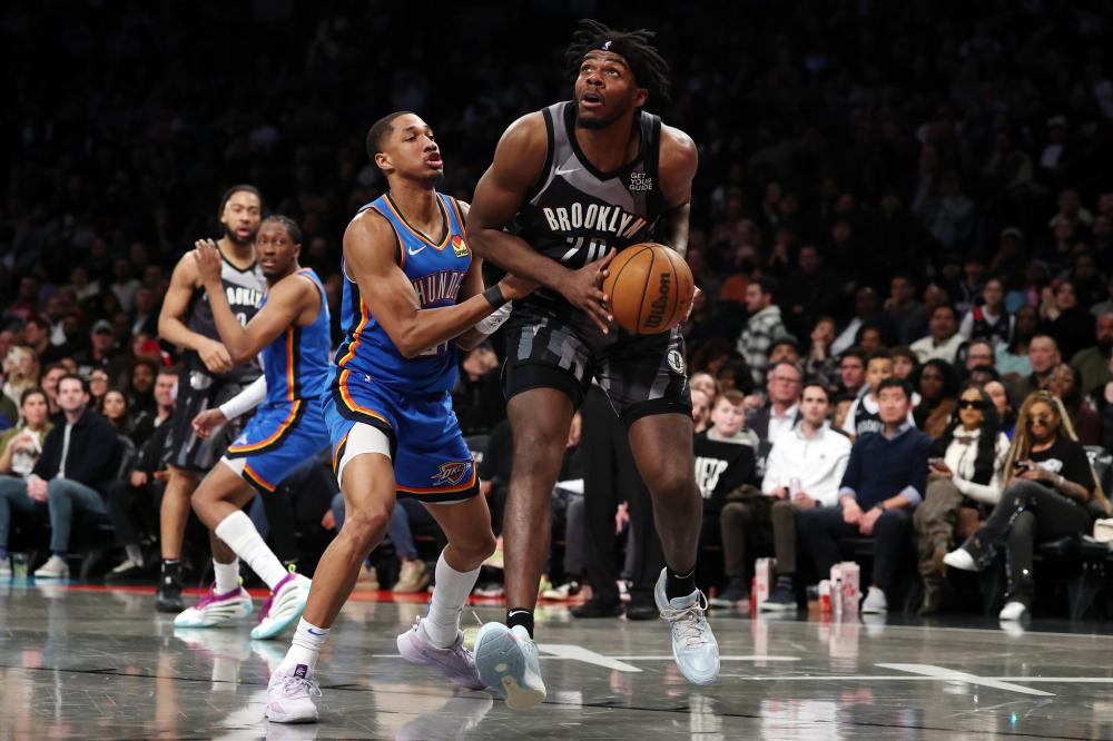 门票价格刷 门票价格刷