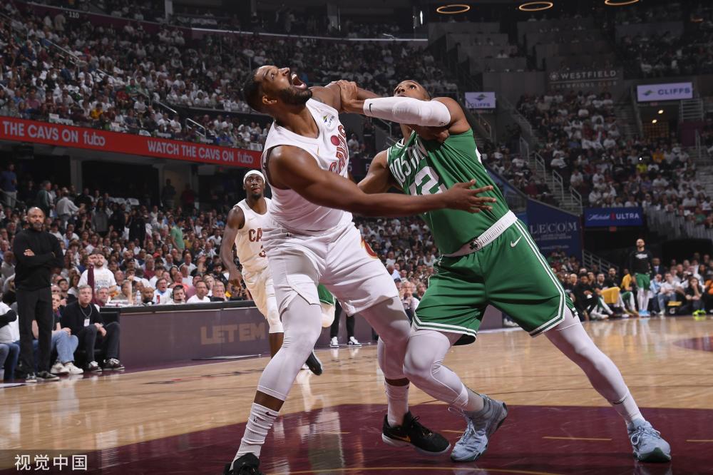 会令人失望 会令人失望