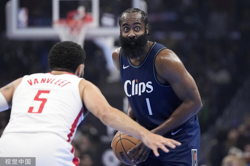 职业生涯的 职业生涯的