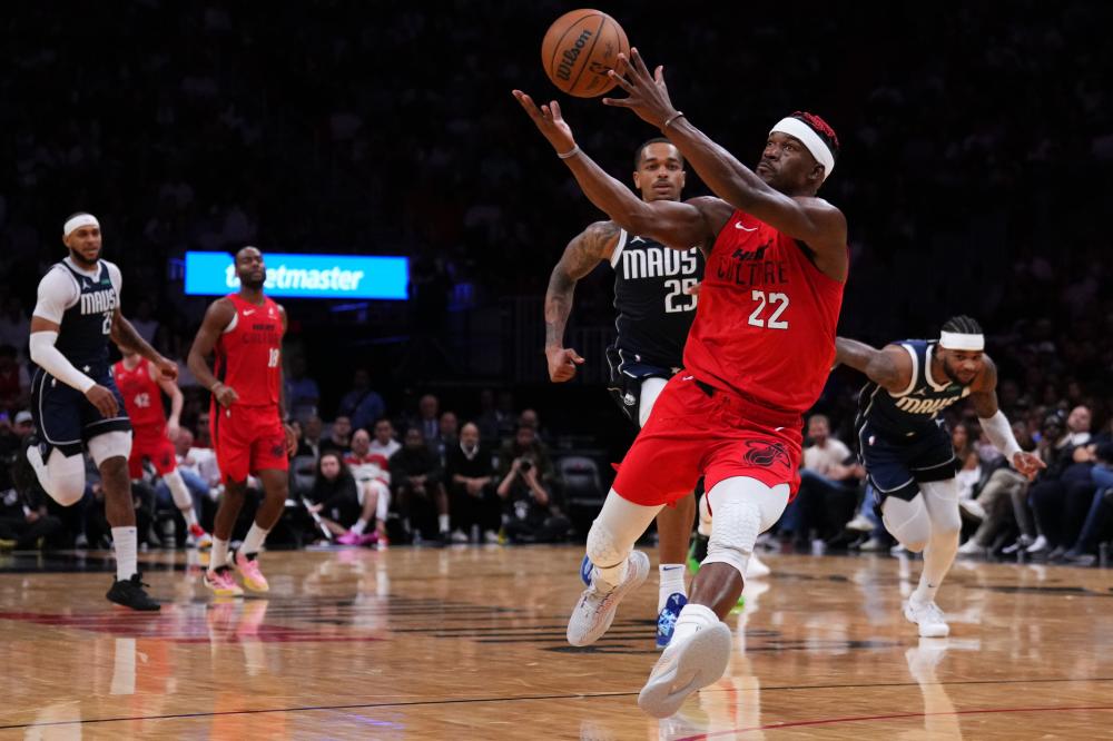 将球输送到 将球输送到