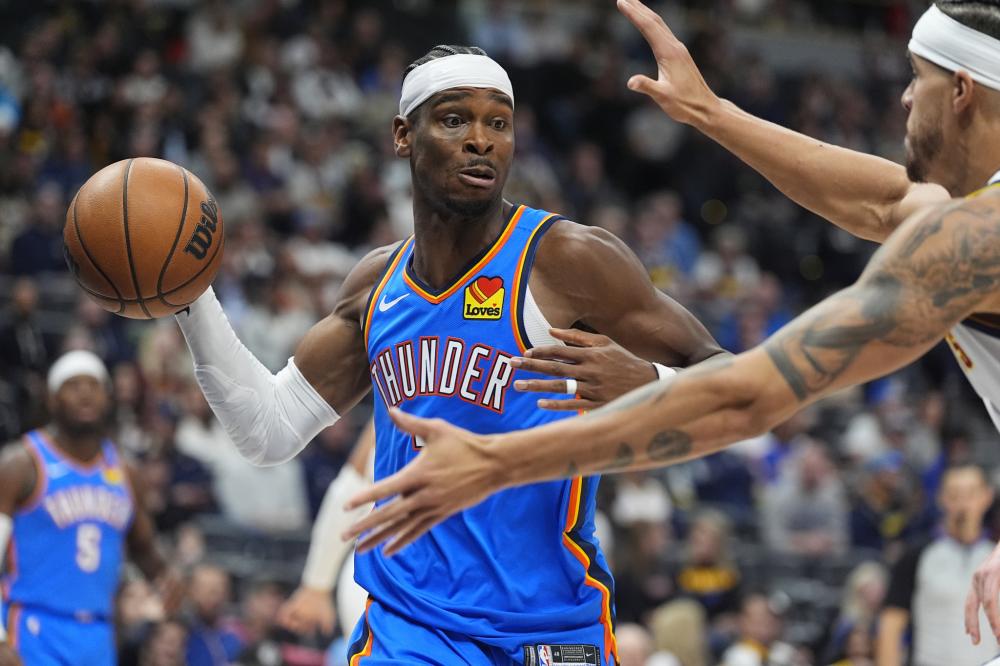 常激烈的时 常激烈的时