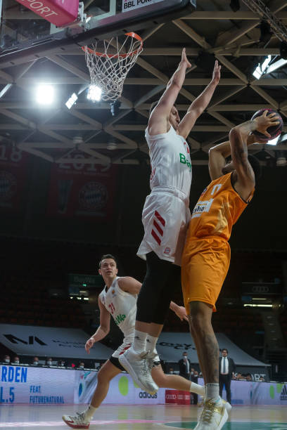 聚力与技战 聚力与技战