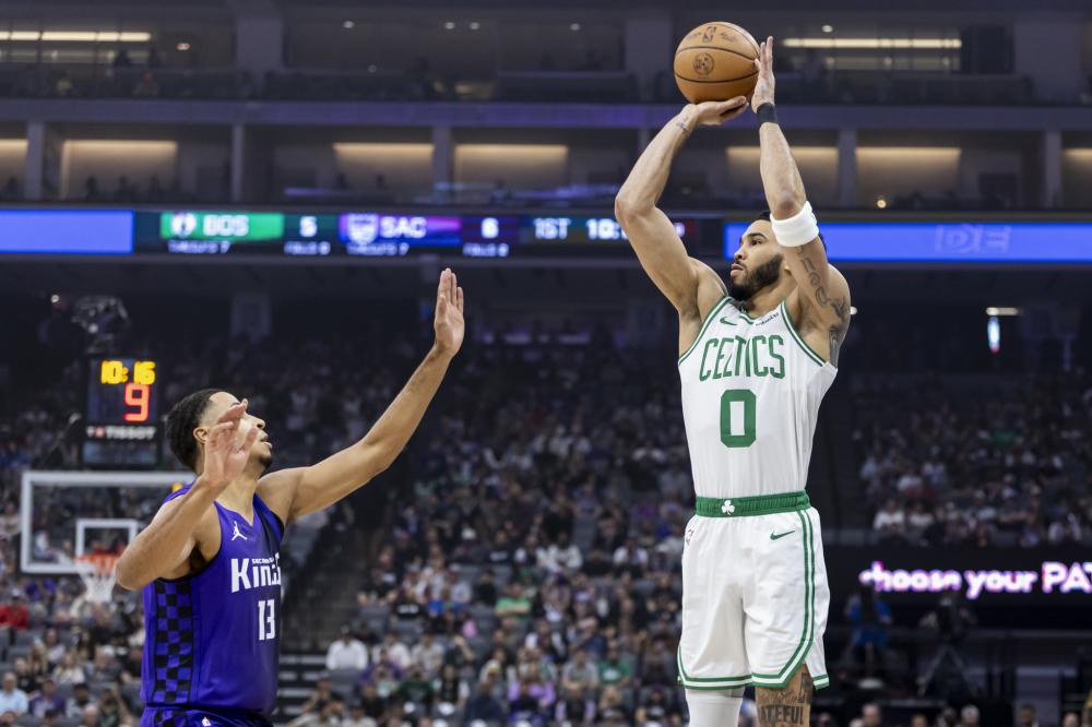 不仅进一步 不仅进一步