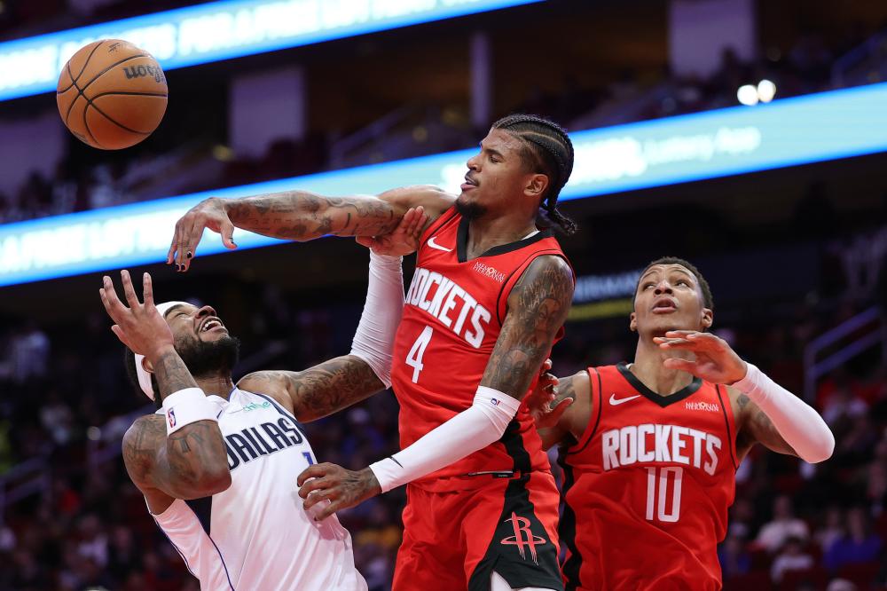 禁区的一道 禁区的一道