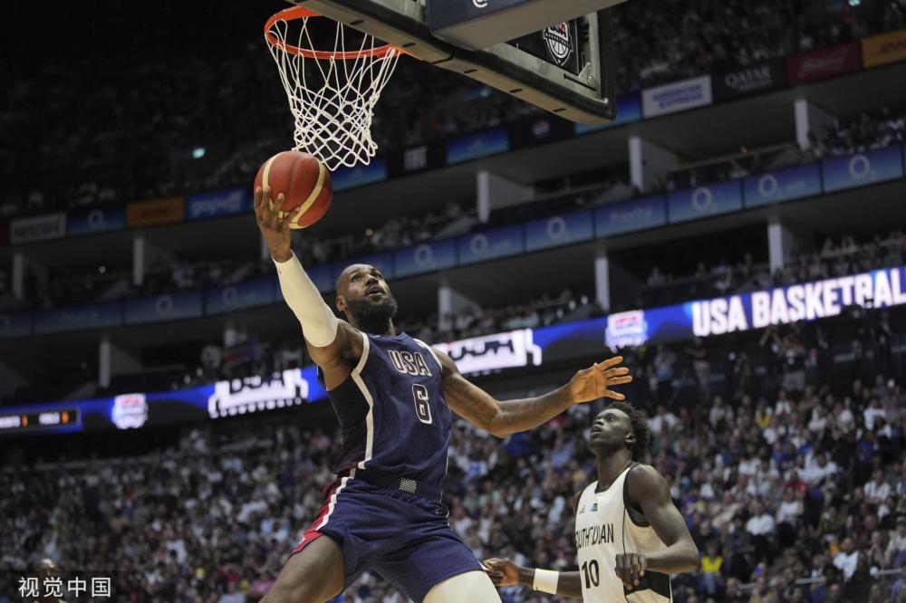 一颗冉冉升 一颗冉冉升