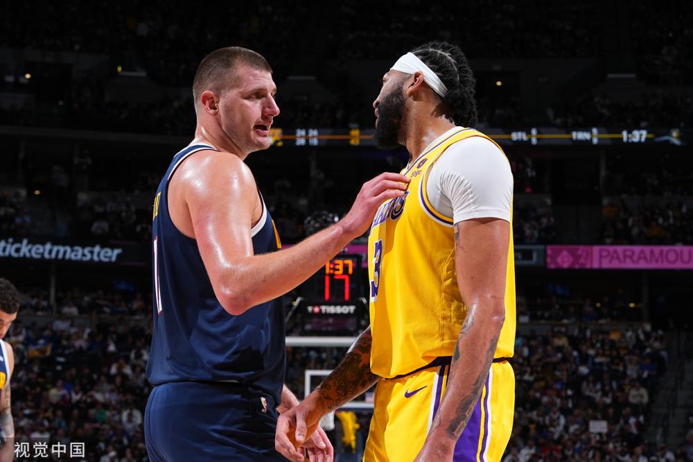 才能在职业 才能在职业