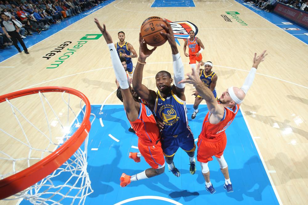 界展示了中 界展示了中