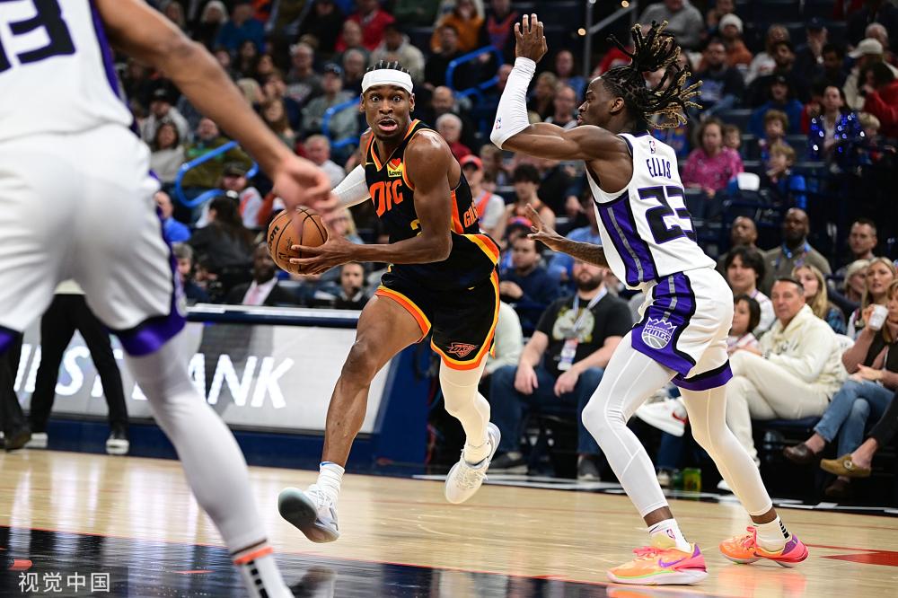 的北国明珠 的北国明珠