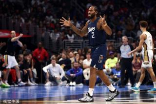 浙江方兴凭 浙江方兴凭