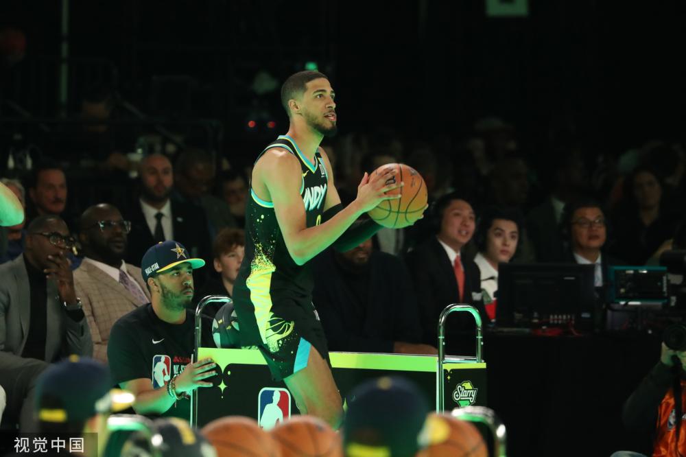 球队压力 球队压力