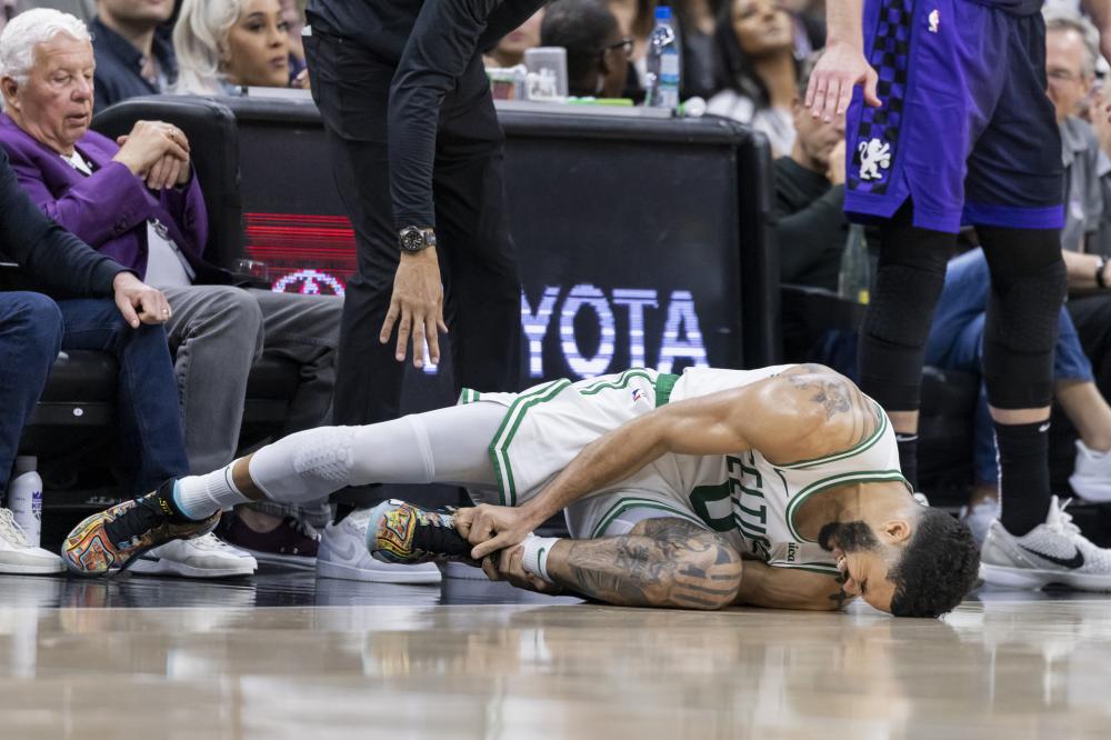 完整赛季 完整赛季