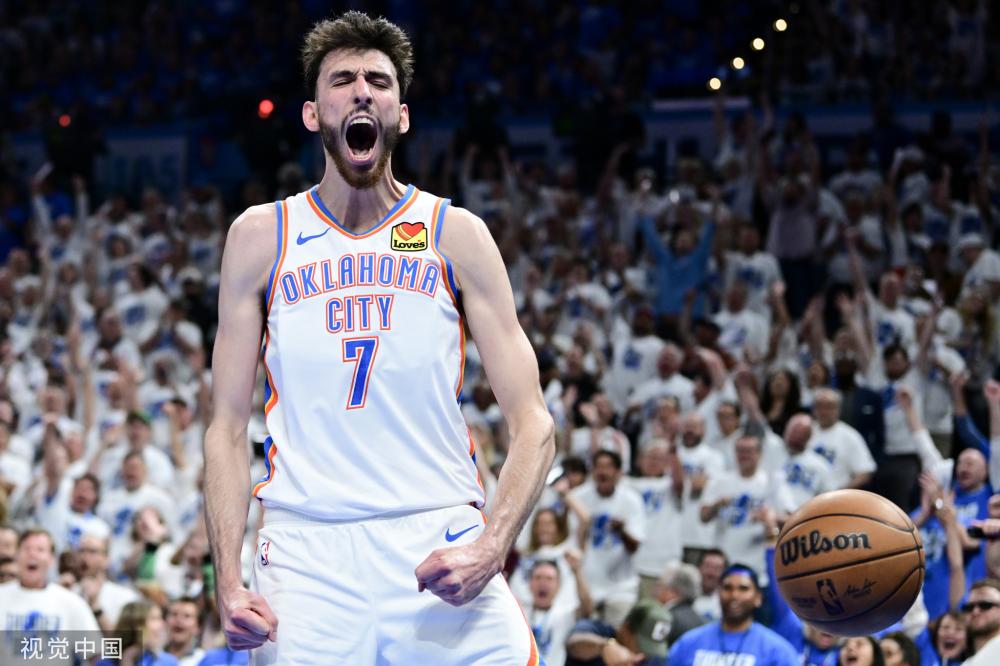 这位全能前 这位全能前