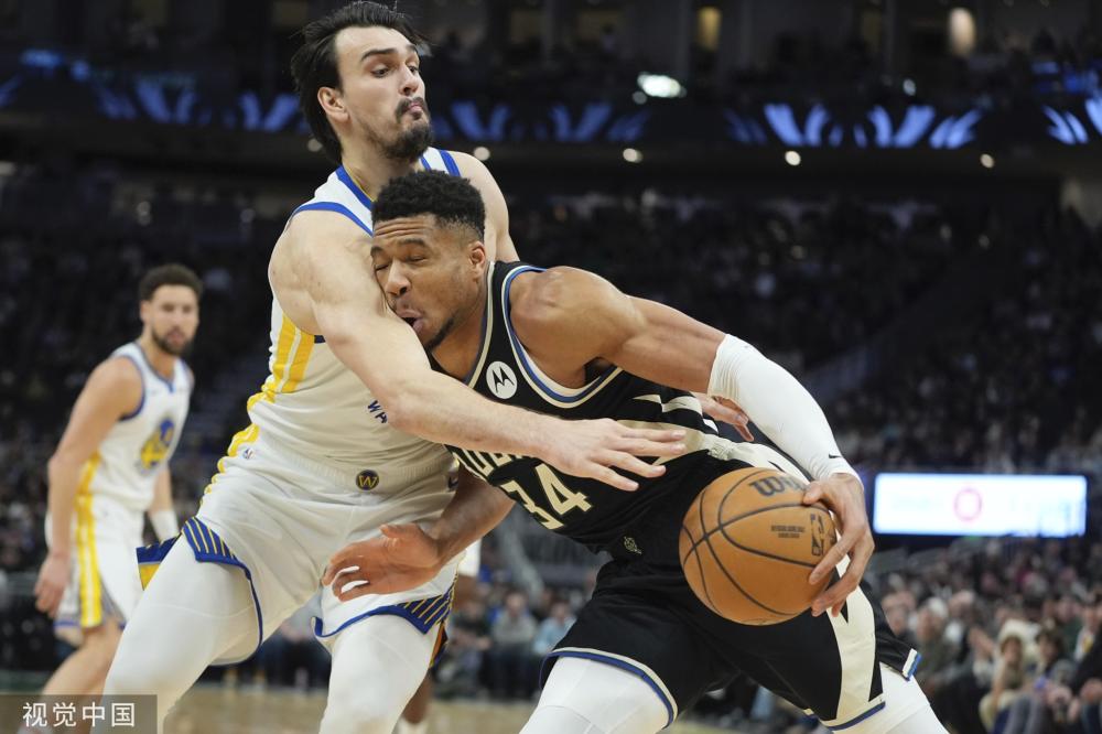 赛程调整并 赛程调整并