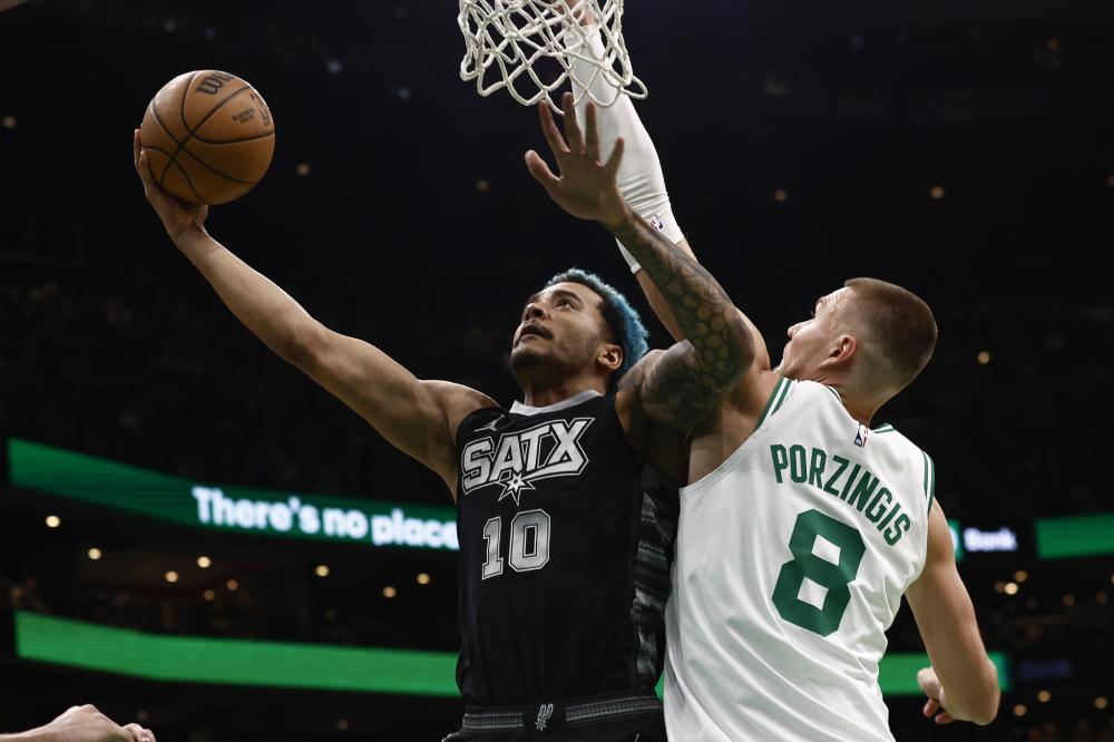 认为奥萨苏 认为奥萨苏