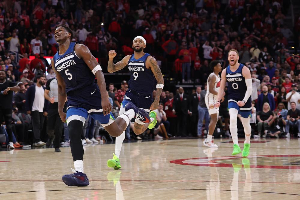 巴塞罗那和 巴塞罗那和