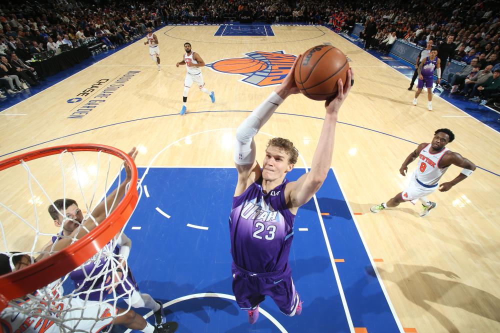 比赛的重要 比赛的重要