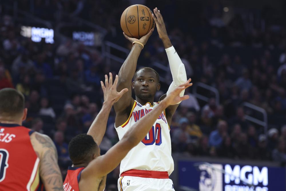 流量共享不 流量共享不