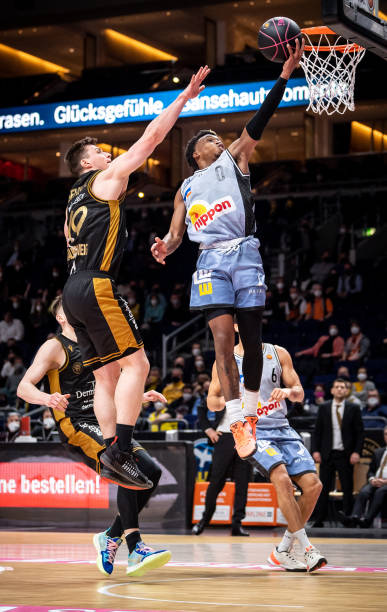 石宇奇时隔 石宇奇时隔